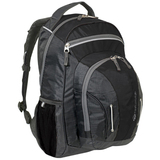 Outdoor Products Travel 595UC001 Travel/Luggage Case for Travel Essential