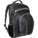 Outdoor Products Travel 595UC004 Travel/Luggage Case for Travel Essential