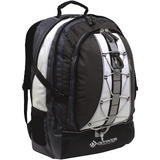 Outdoor Products Travel 596UC006 Travel/Luggage Case for Travel Essential