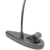 Humminbird XNT 9 DI T Transducer - 7102261