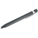 CF-VNP004U - Panasonic Stylus Pen with Tether