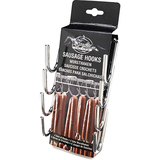 Bradley Smoker Sausage Hook - BTHOOK