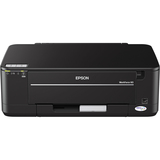 C11CA77201 - Epson WorkForce 60 Inkjet Printer - Color - 5760 x 1440 dpi Print - Plain Paper Print - Desktop