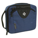 Outdoor Products Power Sleeve CAA001OP008 Carrying Case for 10 Notebook