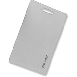 Keri Systems KC-10X Standard Light Proximity Card KC10X