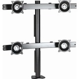 Chief KTC440 Desk Mount