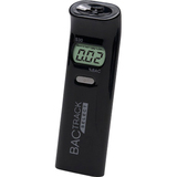 BackTrack Select S30 Breathalyzer