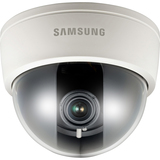 Samsung SCD-3080 Surveillance/Network Camera - Color, Monochrome SCD-3080