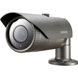 Samsung SCO-2080R Surveillance/Network Camera - Color, Monochrome SCO-2080R