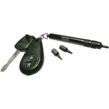 Kershaw T-TOOL Screwdriver