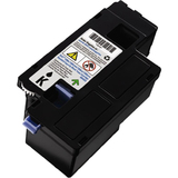 Dell 331-0722 Toner Cartridge - Black