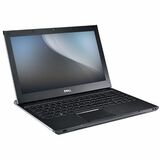 Dell Latitude 13 13.3 LED Notebook - SU3500 1.40 GHz, Core 2 Solo