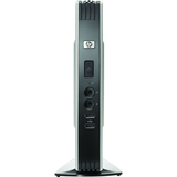 HP XL424AT Tower Thin Client - Atom N280 1.66 GHz - XL424ATABA
