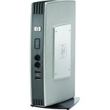 HP XL425AT Tower Thin Client - Atom N280 1.66 GHz