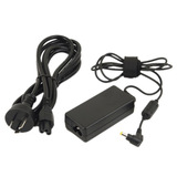 Panasonic AC Adapter