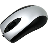 iMicro ELectronics, Limited MO-5013U Optical USB Mouse