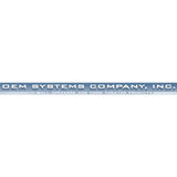 OEM Systems SCR-502 20 W Speaker