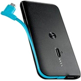 Motorola 89442N Cell Phone Battery - 1420 mAh