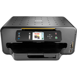 Kodak EasyShare ESP 7 Inkjet Multifunction Printer - Refurbished - Color - Photo Print - Desktop
