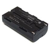 Panasonic Rechargeable Notebook Battery