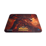 SteelSeries 67208 Mouse Pad