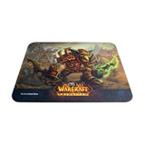 SteelSeries 67209 Mouse Pad