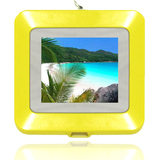 Ematic EDP163GL Digital Frame