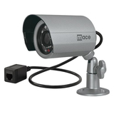 Mace Easy Watch EWC-IRB-RJ11 Surveillance/Network Camera