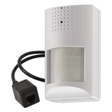 Mace Easy Watch EWC-PIR-RJ11 Surveillance/Network Camera