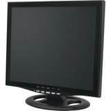 Mace EasyWatch EWO-17LCD-RJ11 17' LCD Monitor