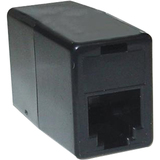 Mace KO-700 Video Adapter