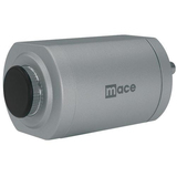 Mace MaceView MVC-BOX Surveillance/Network Camera