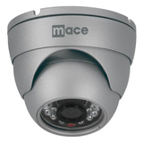 Mace MaceView MVC-IRVD-4 Surveillance/Network Camera