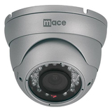 Mace MaceView MVC-IRVD-49 Surveillance/Network Camera