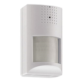 Mace MaceView MVC-PIR Surveillance/Network Camera - MVCPIR