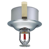 Mace MaceView MVC-SPK Surveillance/Network Camera