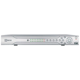 Mace MaceView MVR-SQ160 Video Surveillance System - MVRSQ160
