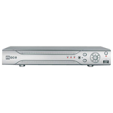 Mace MaceView MVR-SQ40 Video Surveillance System