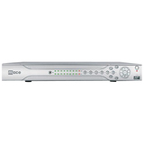 Mace MaceView MVR-SQ80 Video Surveillance System