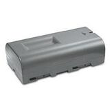 Panasonic Lithium Ion Handheld battery