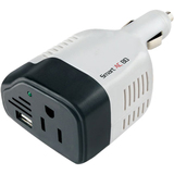 WAGAN SmartAC 2107-6 Power Inverter - 21076