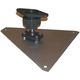 NEC Display MP300CM Ceiling Mount for Projector