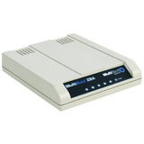 Multi-Tech MT9234ZBA-USB-CDC Data/Fax Modem