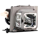 Dell 468-8976 165 W Projector Lamp