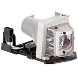 DELL MARKETING USA, Dell 317-2531 200W Lamp for Dell 1210S Projector- 3k hrs (standard) / 4k hrs (eco)