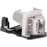Dell 468-8979 200 W Projector Lamp