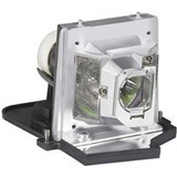 Dell 468-8982 200 W Projector Lamp