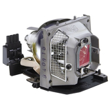 Dell 468-8986 156 W Projector Lamp