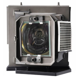 Dell 468-8987 280 W Projector Lamp