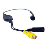 Mace ACCMIC Microphone